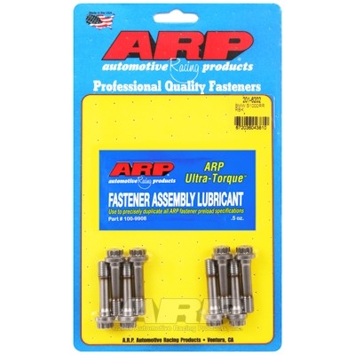 ARP Rod Bolt Kit BMW S1000RR