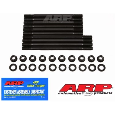 ARP Nissan L20 4-cylinder HSK