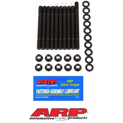 ARP Datsun A-14 12pt HSK