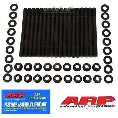 ARP Nissan Navara YD25...