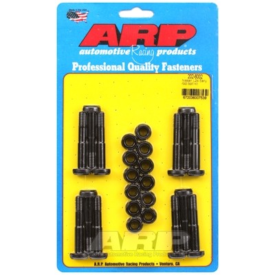 ARP Nissan L24 Early rod...
