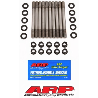 ARP Toyota 2.0L 3SGTE DOHC...