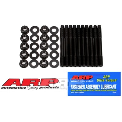 ARP Toyota 2.4L 2AZFE...