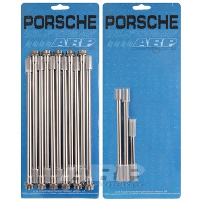 ARP Porsche 911/930 AC 3.0L...