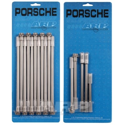 ARP Porsche 911 AC 3.6L &...