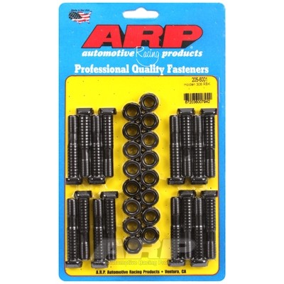 Holden 308 rod bolt kit