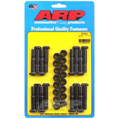 "Holden 11/32"" rod bolt kit"