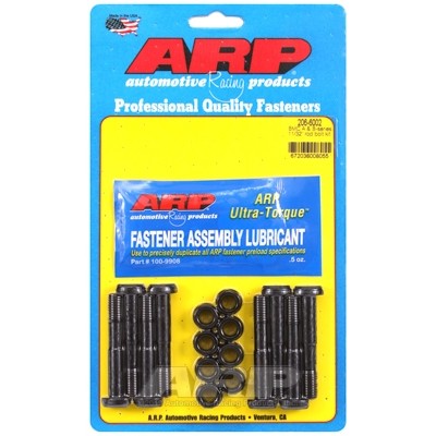BMC A & B-series 11/32" rod...