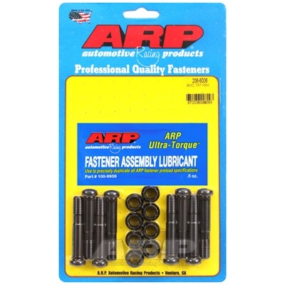 BMC TR7 rod bolt kit