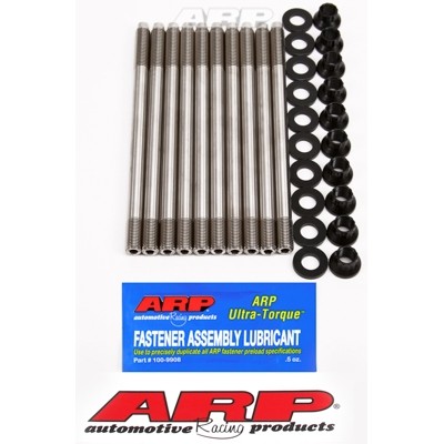 ARP Mitsubishi 2.0L (4B11)...