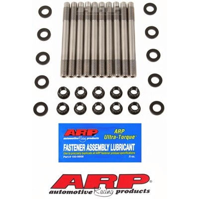 ARP Mitsubishi 4G63 '94&up...