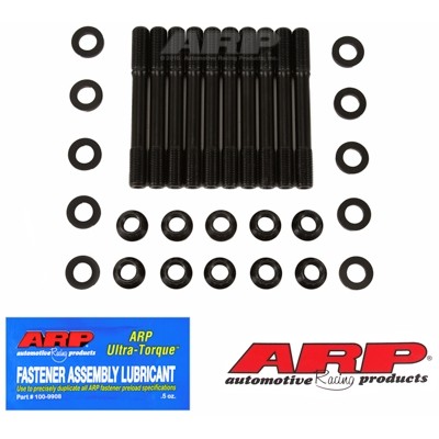 ARP Mitsubishi 4G63...