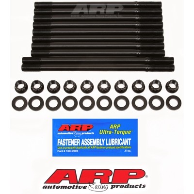 ARP Honda/Acura B18A1...