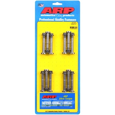 Acura NSX 3.2L M8 rod bolt kit