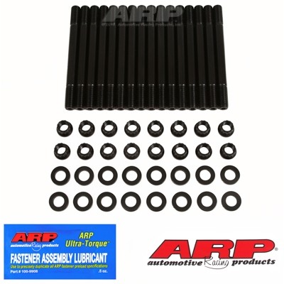 ARP Opel 2.5L V6 HSK
