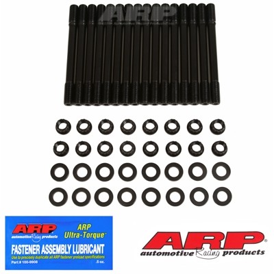 ARP Opel 2.5L V6 HSK