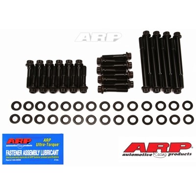 Buick V6 Stage ll head bolt...