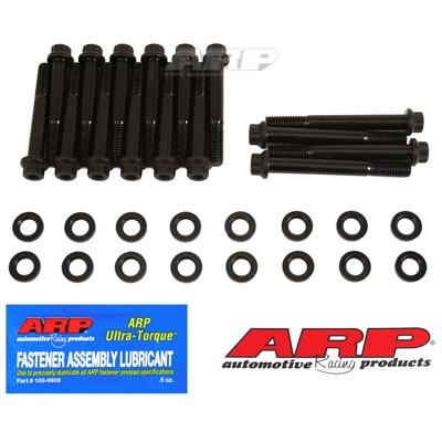 Buick Stage I head bolt kit