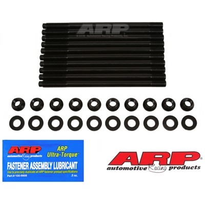 ARP Hyundai 2.0 Ltr (G4KF)...