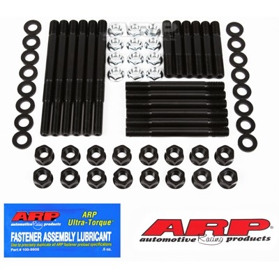 ARP Main Stud Kit Chevy SB...