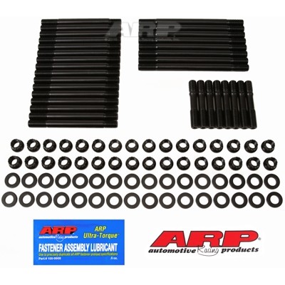 BB Chevy Dart  U/C 12pt hsk