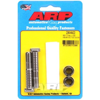 "BB Chevy 3/8"" wave-loc...