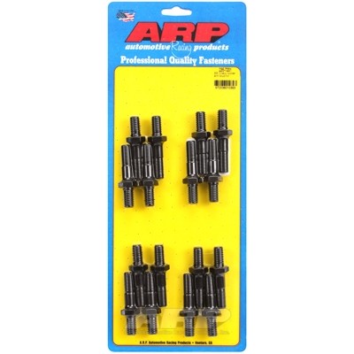 BB Chevy rocker arm stud kit