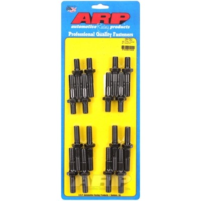 BB Chevy rocker arm stud kit