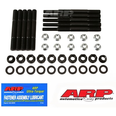 Mopar all V8 w/windage tray...