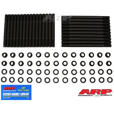 "426 Hemi 1/2"" 12pt hsk"