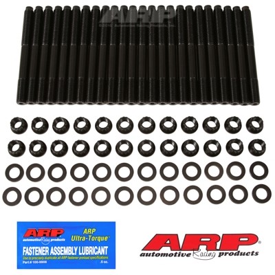 ARP Dodge Viper '96-'06 GEN...