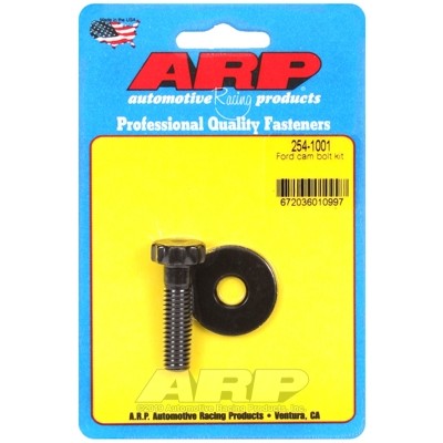Ford cam bolt kit