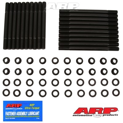 Ford 351 R Block with...