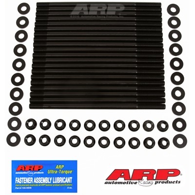 Ford Modular 4.6/5.4L...