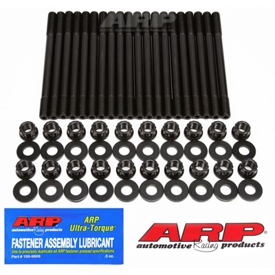 ARP Head Stud Kit Ford...