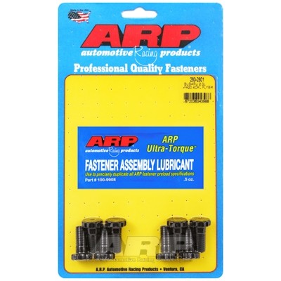 ARP Flywheel Bolt Kit...