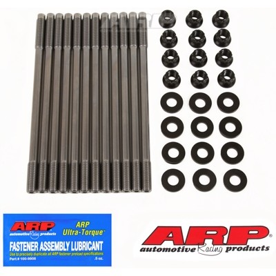 ARP Subaru EJ20/EJ25 Phase...