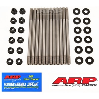 ARP Subaru EJ20/EJ25 DOHC...