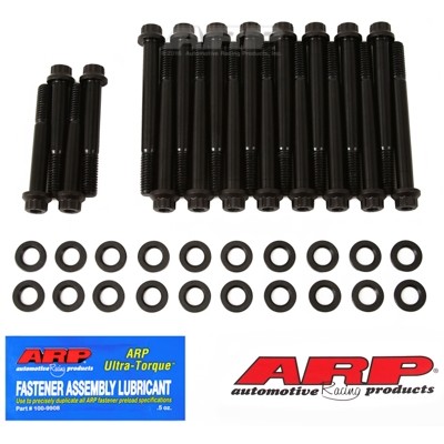 Oldsmobile 350-455 71/6""...