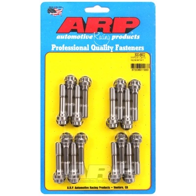 ARP 3.5 Carrillo...