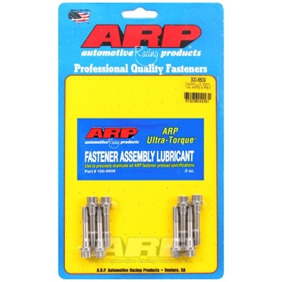 ARP 3.5 RBK Carrillo Repl....