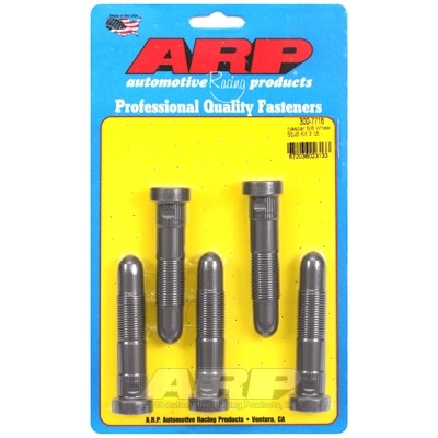5/8-18 NASCAR wheel stud kit