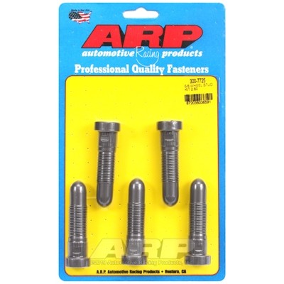 5/8-18 X 2.60 wheel stud kit