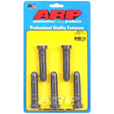 5/8-18 X 2.80 wheel stud kit