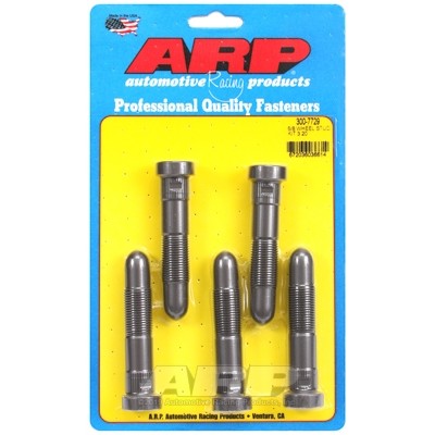 5/8-18 X 3.20 wheel stud kit