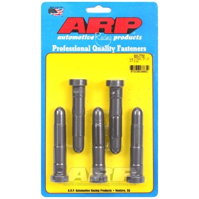 5/8-18 X 3.30 wheel stud kit