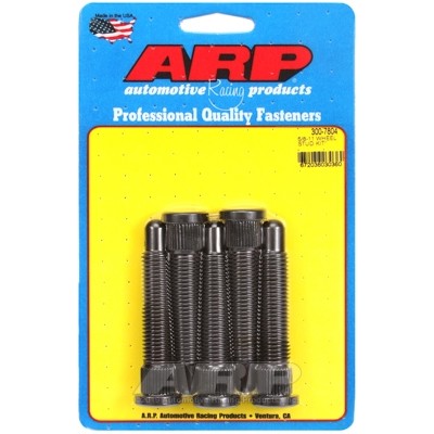 5/8-11 x 4.031 wheel stud kit