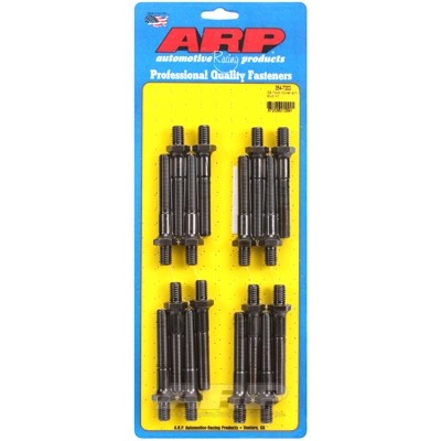 SB Ford rocker arm stud kit