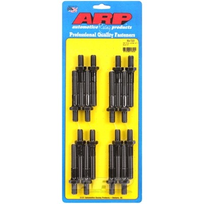 SB Ford rocker arm stud kit