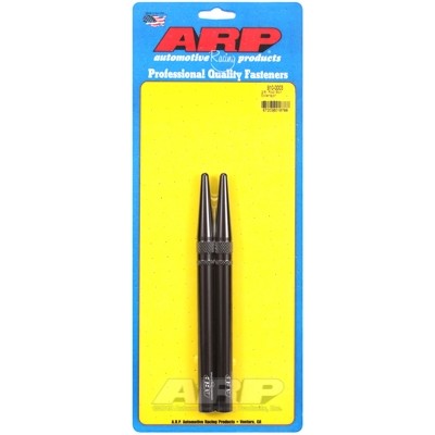 "3/8"" rod bolt extension"